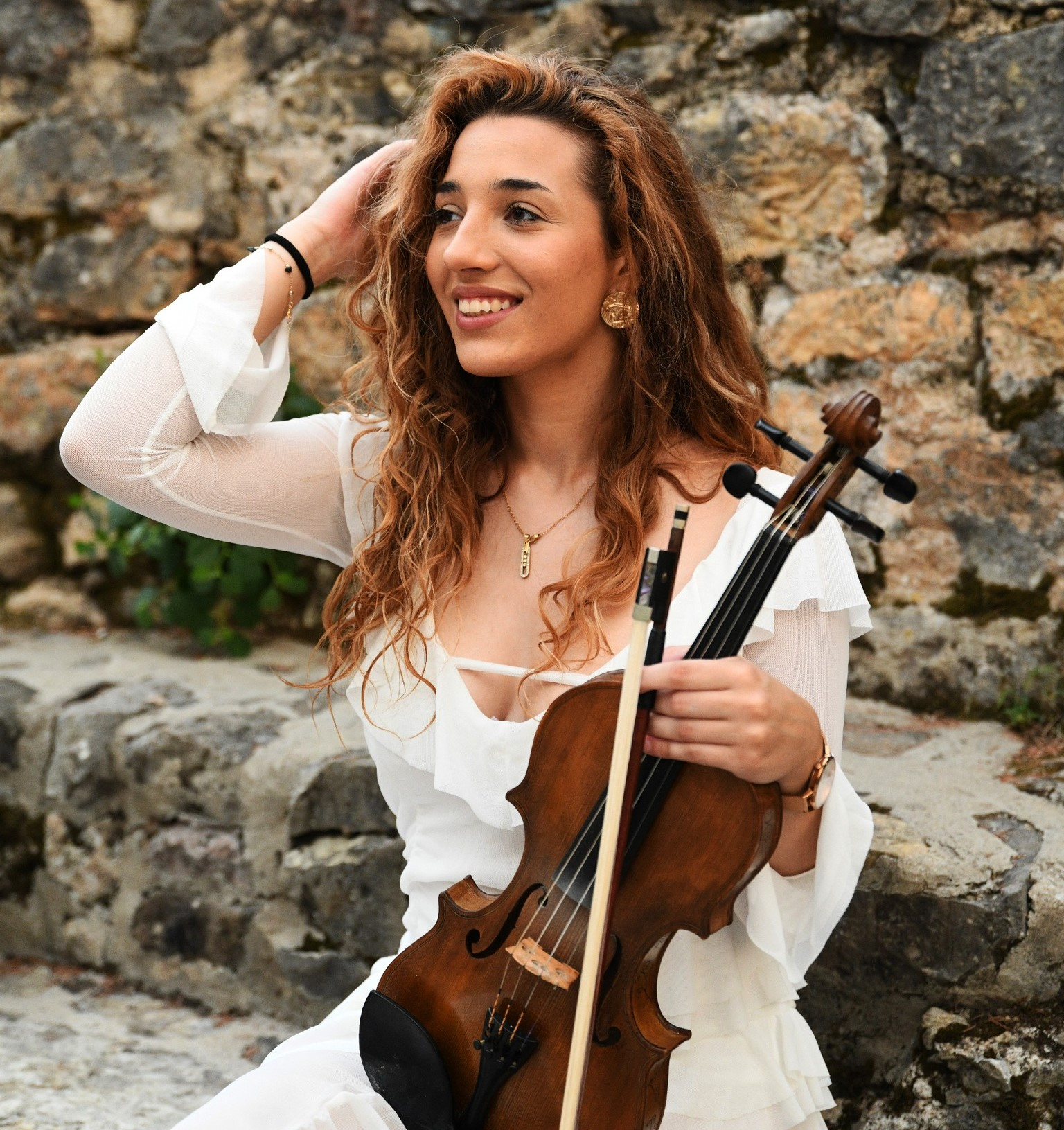 Ena Bojić