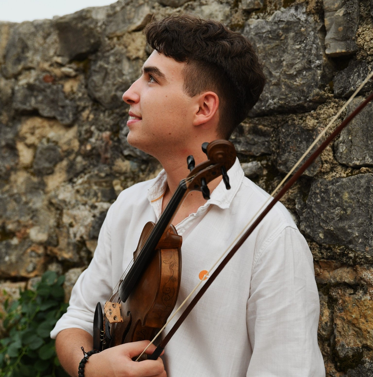 Nemanja Petrović