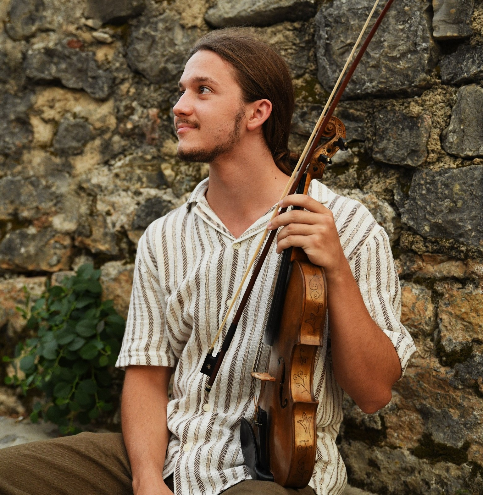 Ognjen Janjić