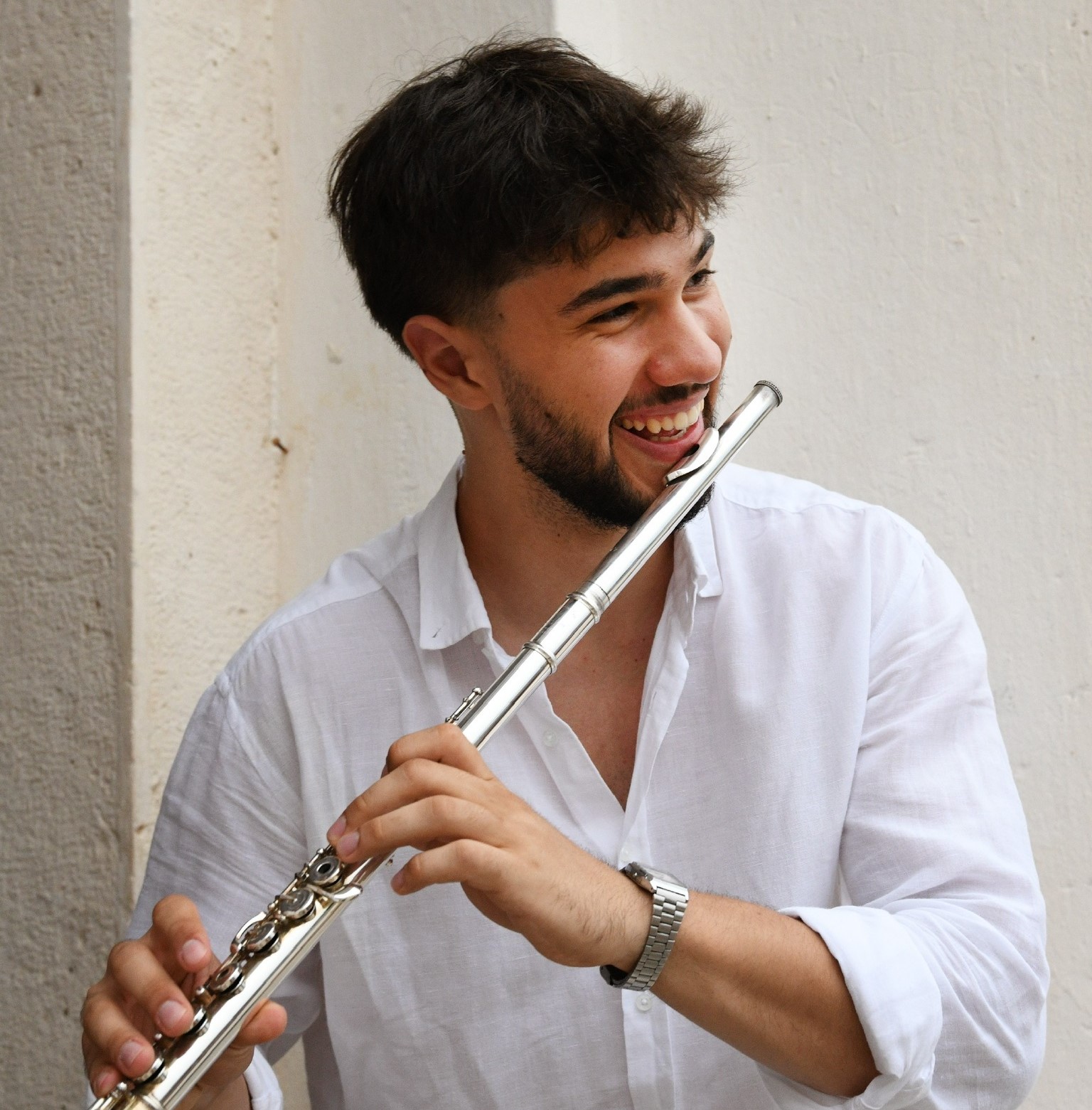 Vladimir Vanja Kuč